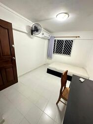 Blk 855 Tampines Street 83 (Tampines), HDB 4 Rooms #568783451